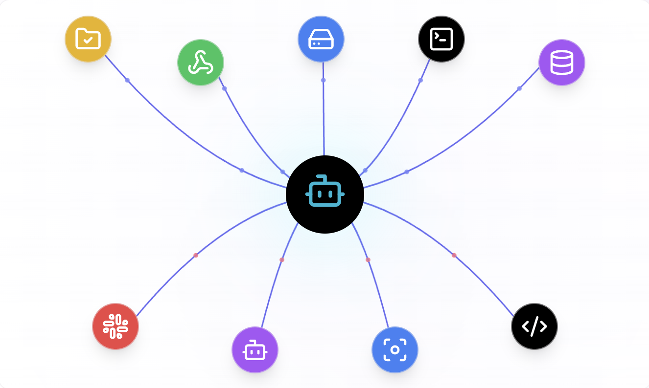 webapp